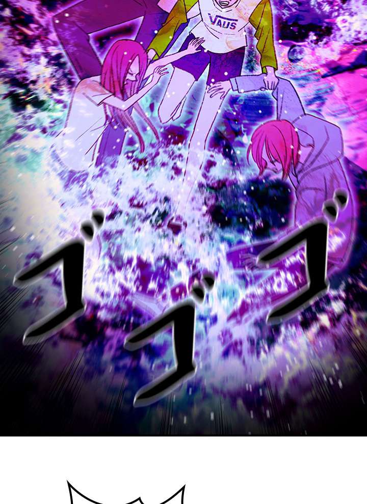 P81