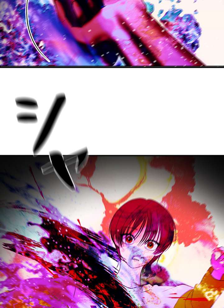 P87