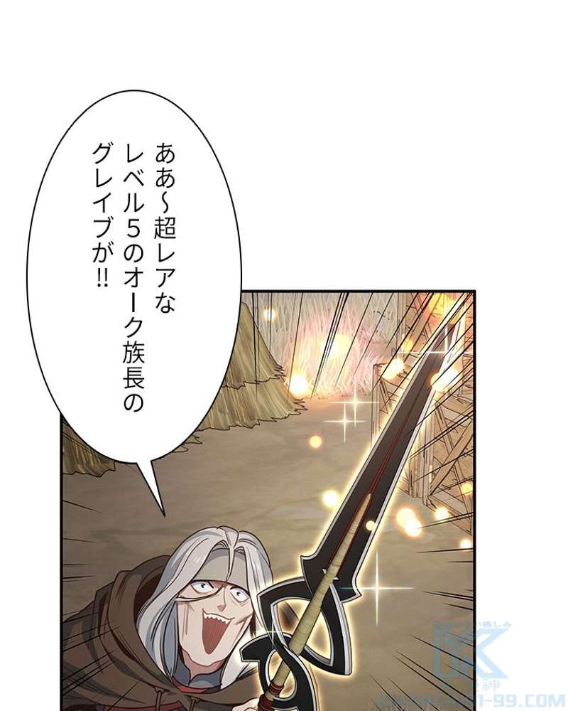 P73