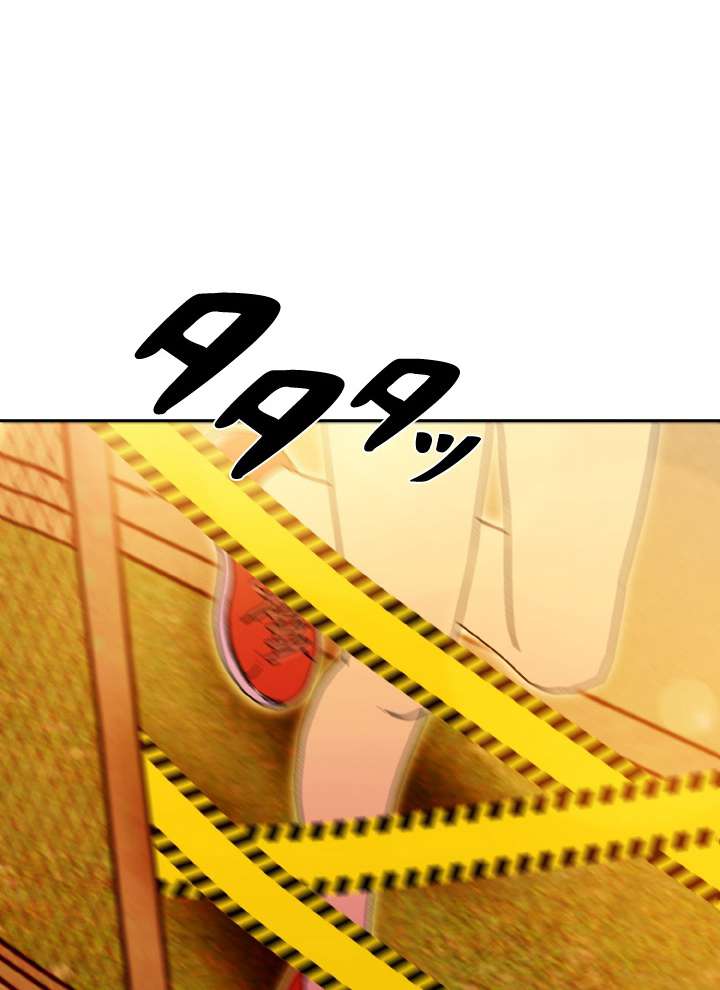 P108