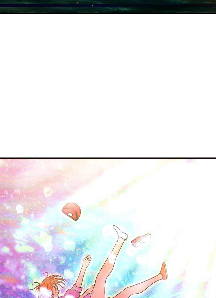 P117