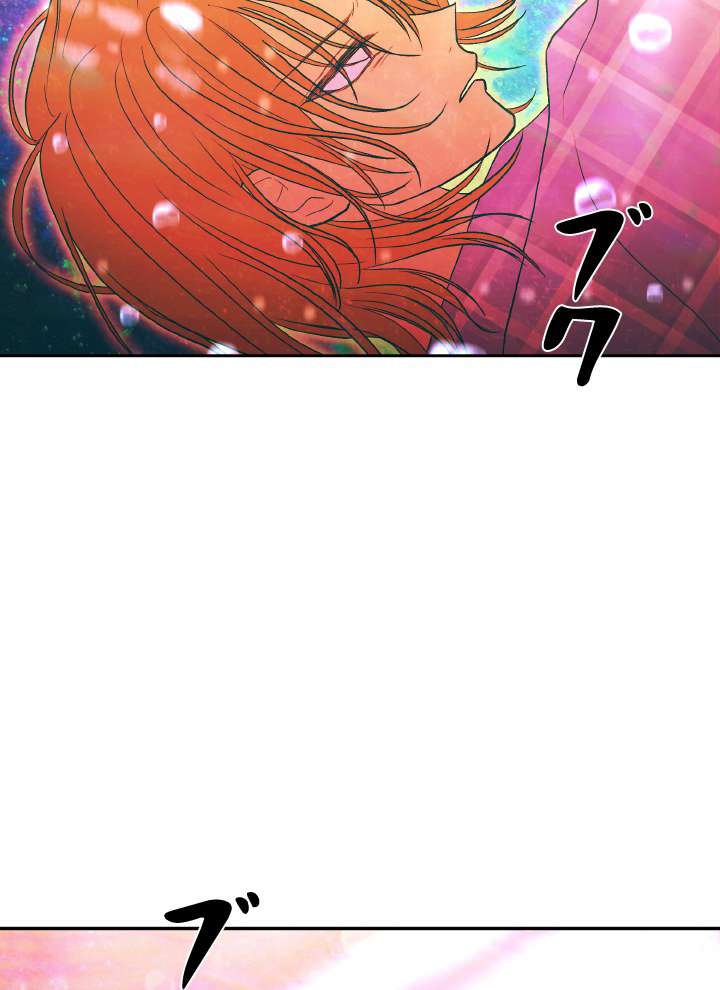P119
