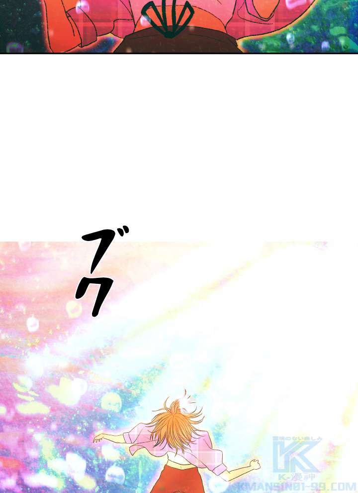 P124