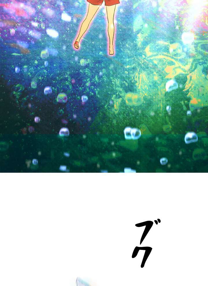 P125