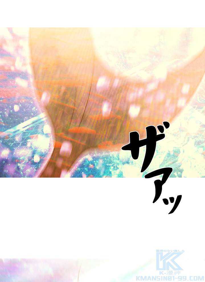 P127