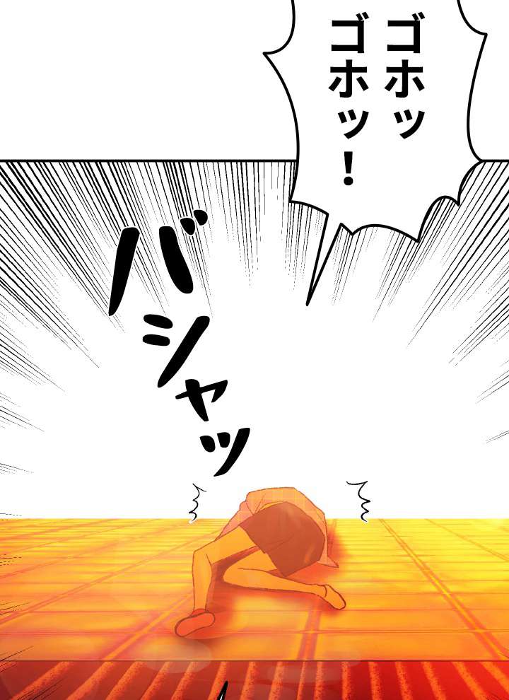 P137