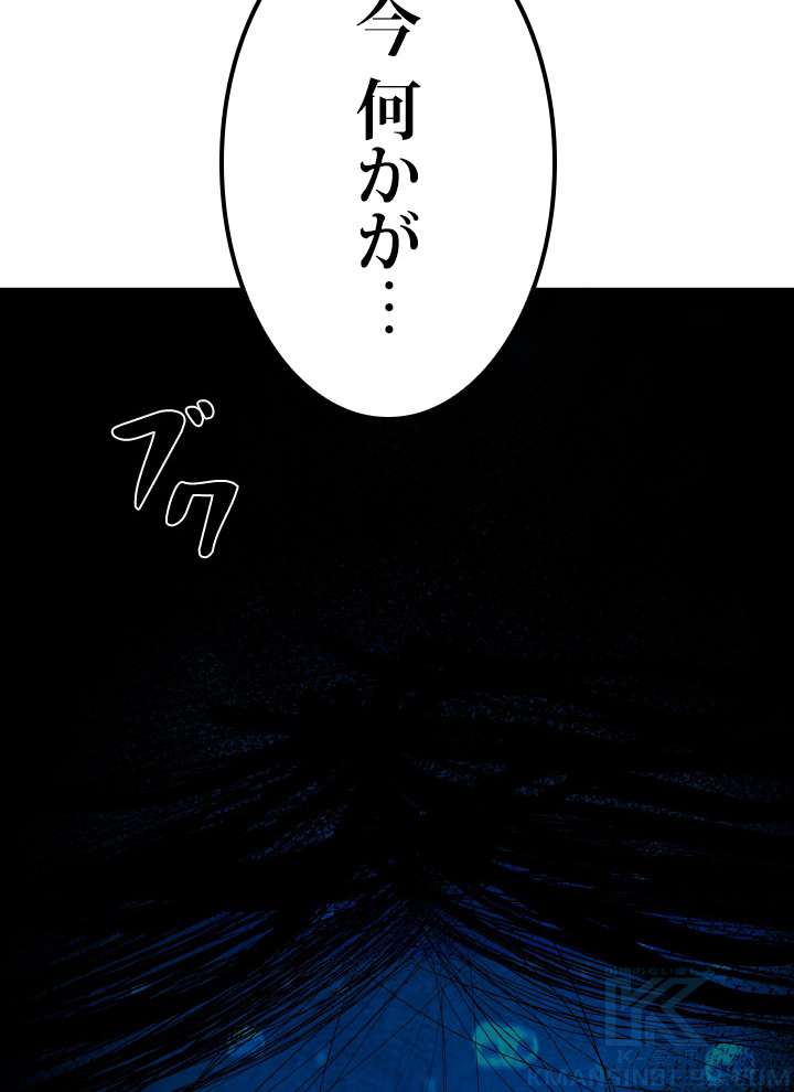 P64