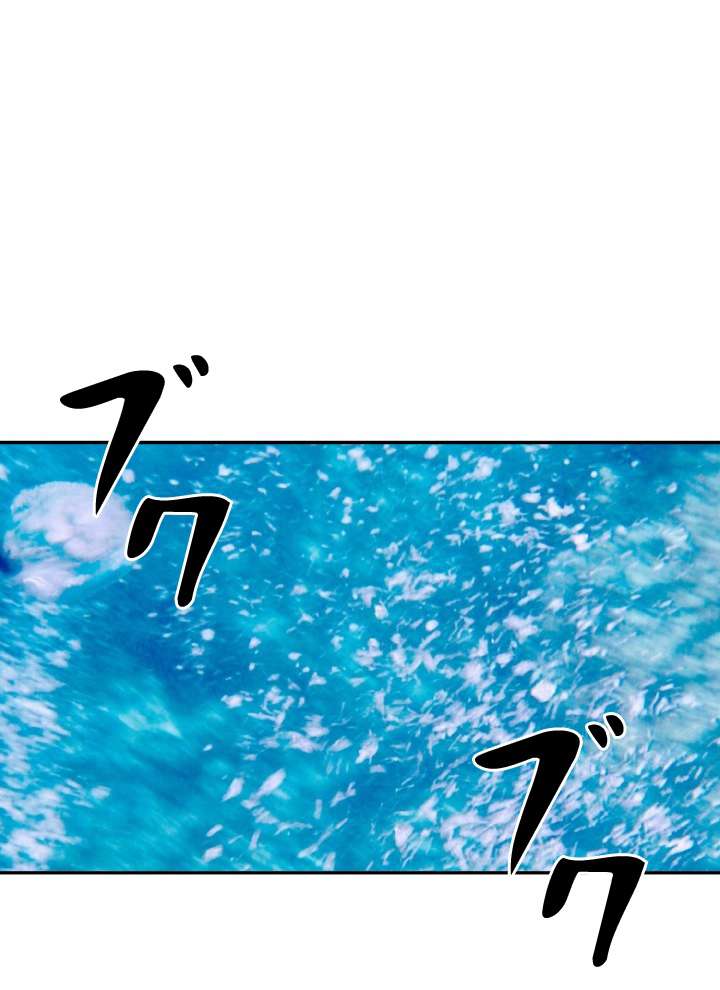 P117