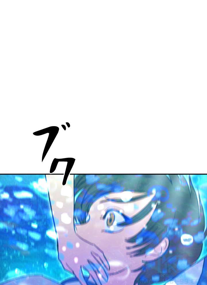P118