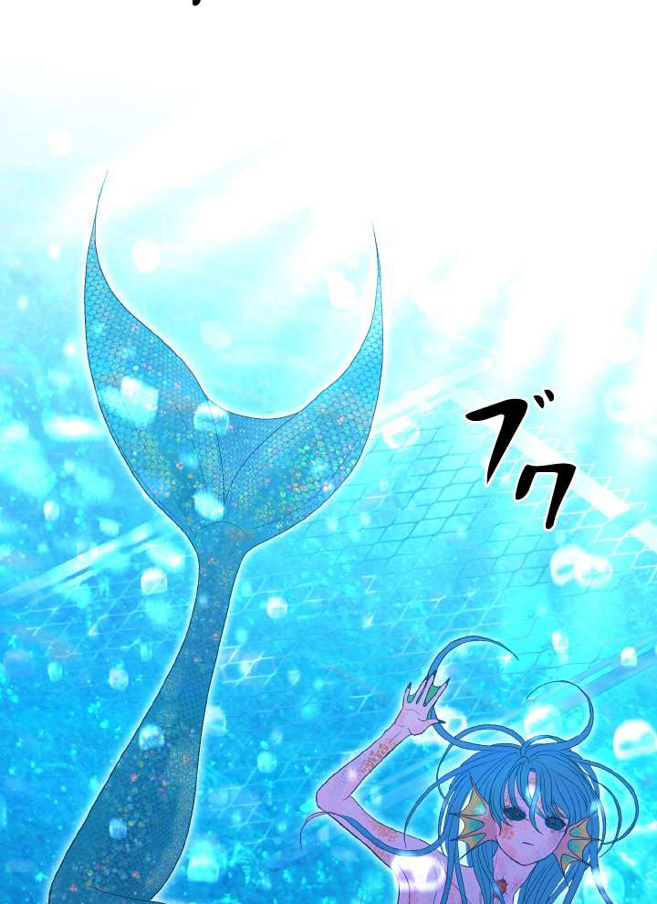 P144