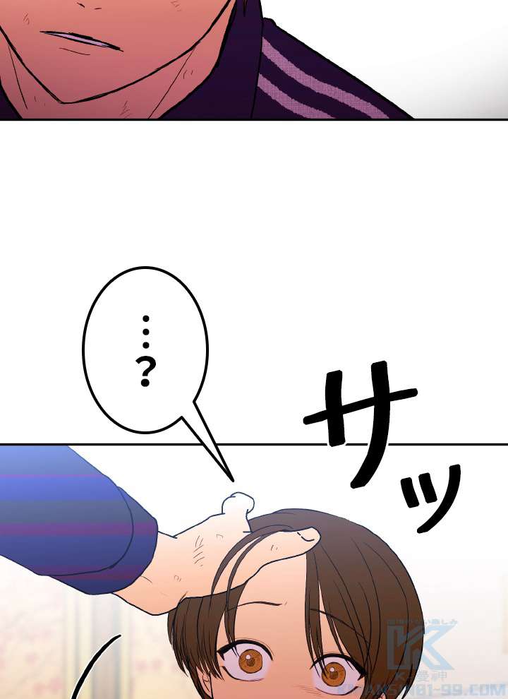 P37