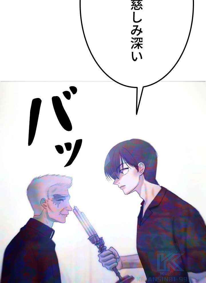 P58