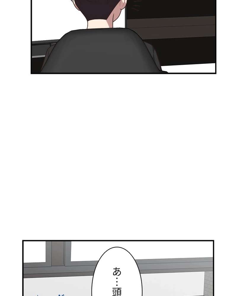 P102