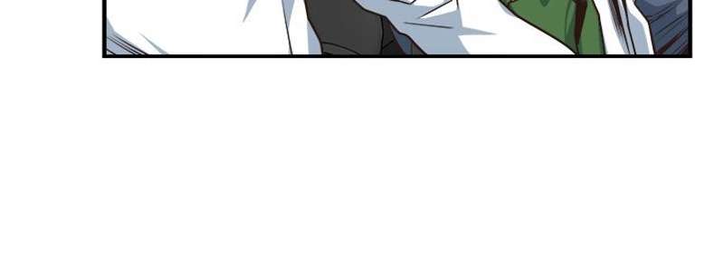 P105