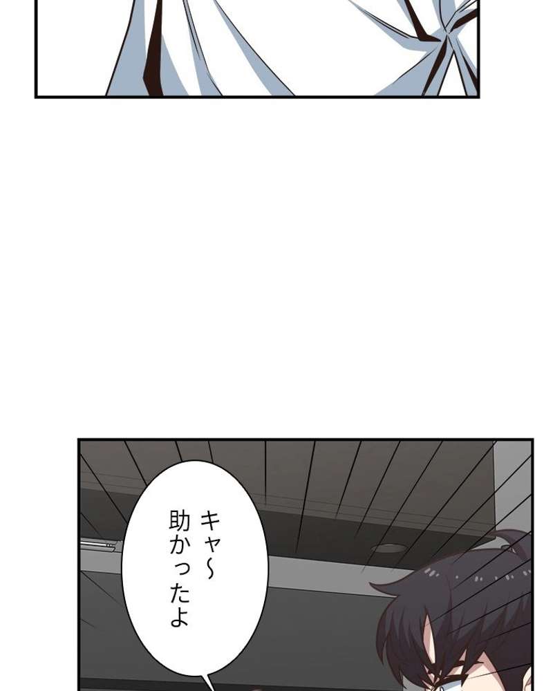 P107