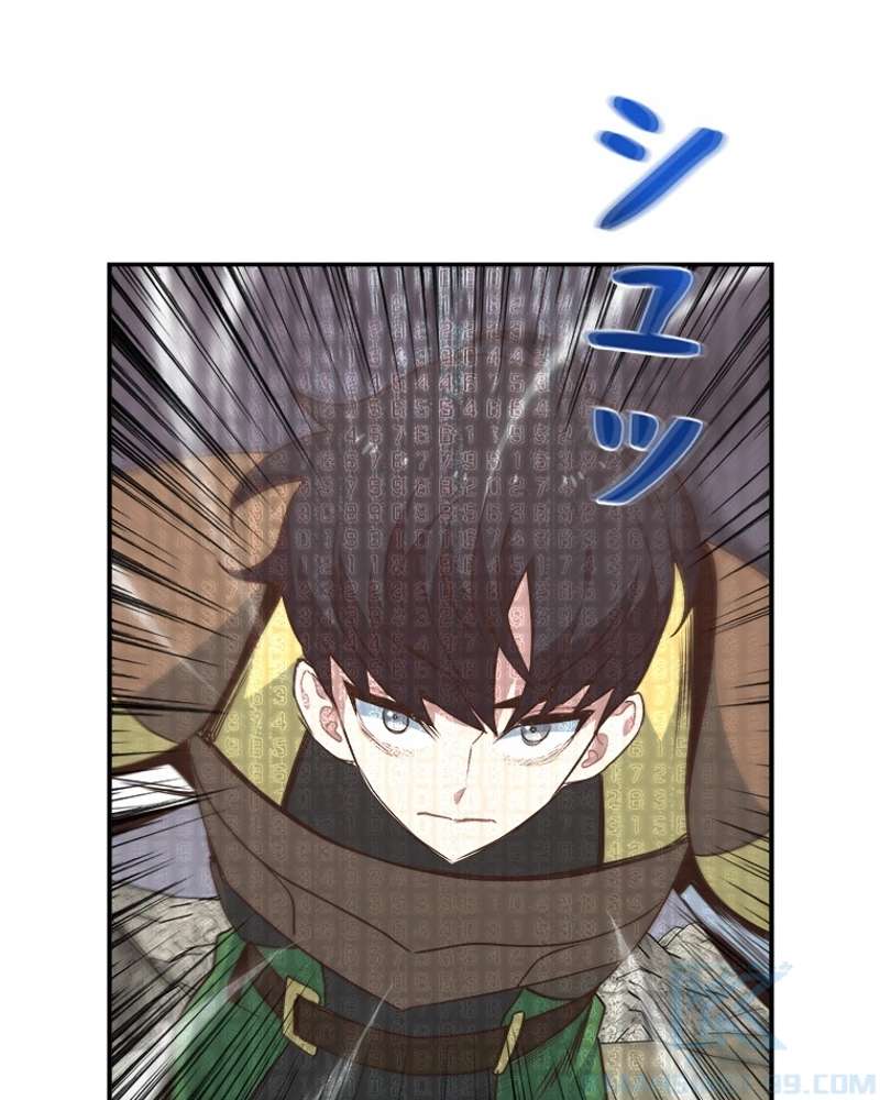 P34