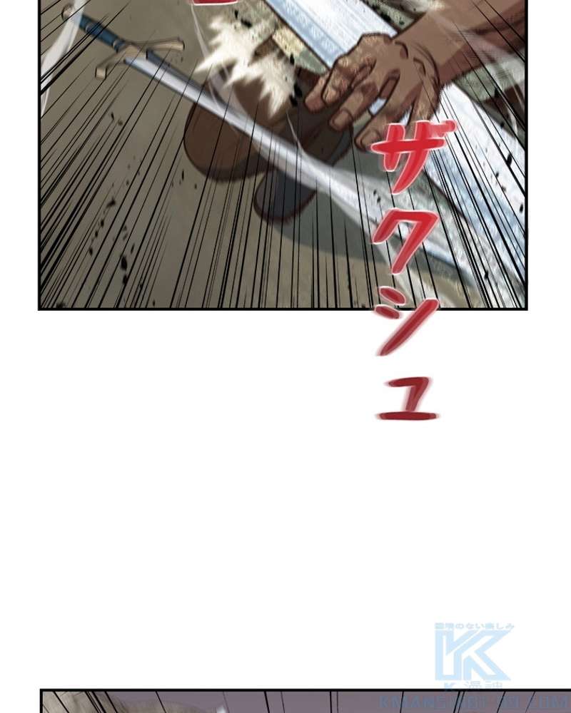 P37