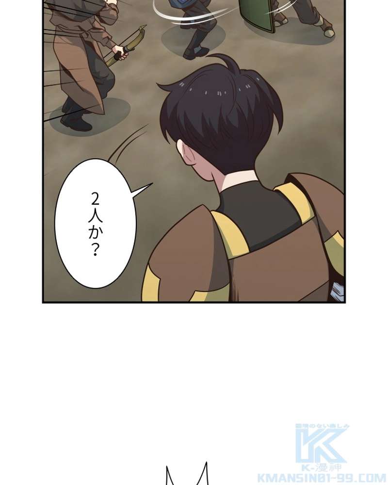 P40