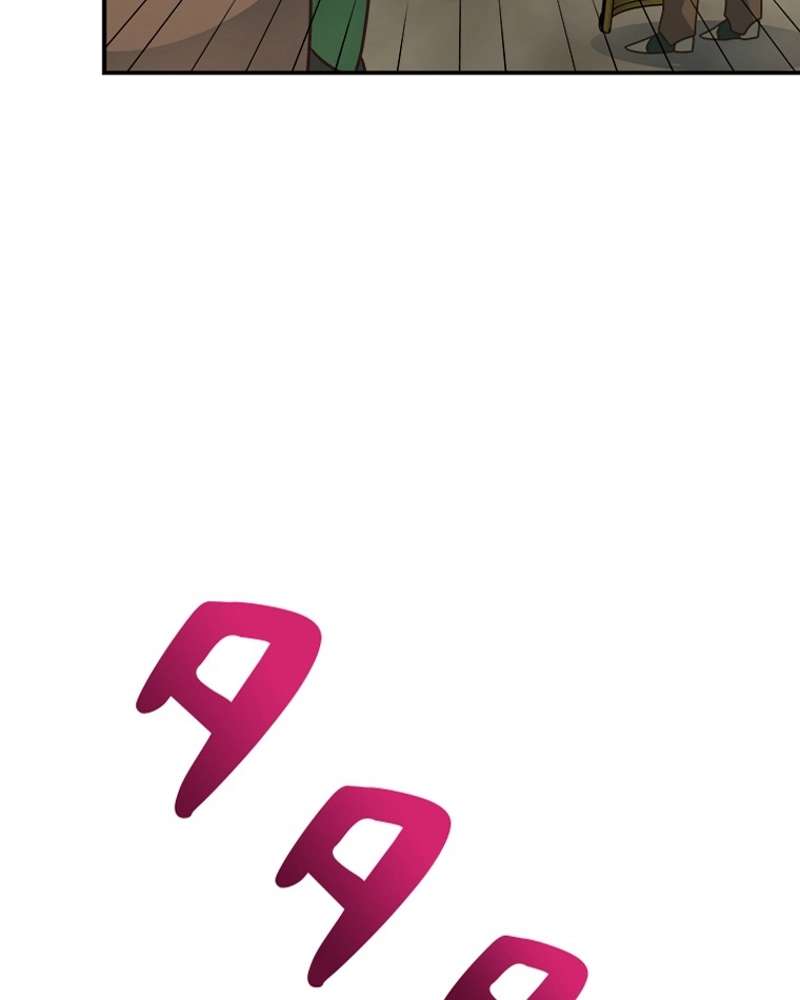 P47