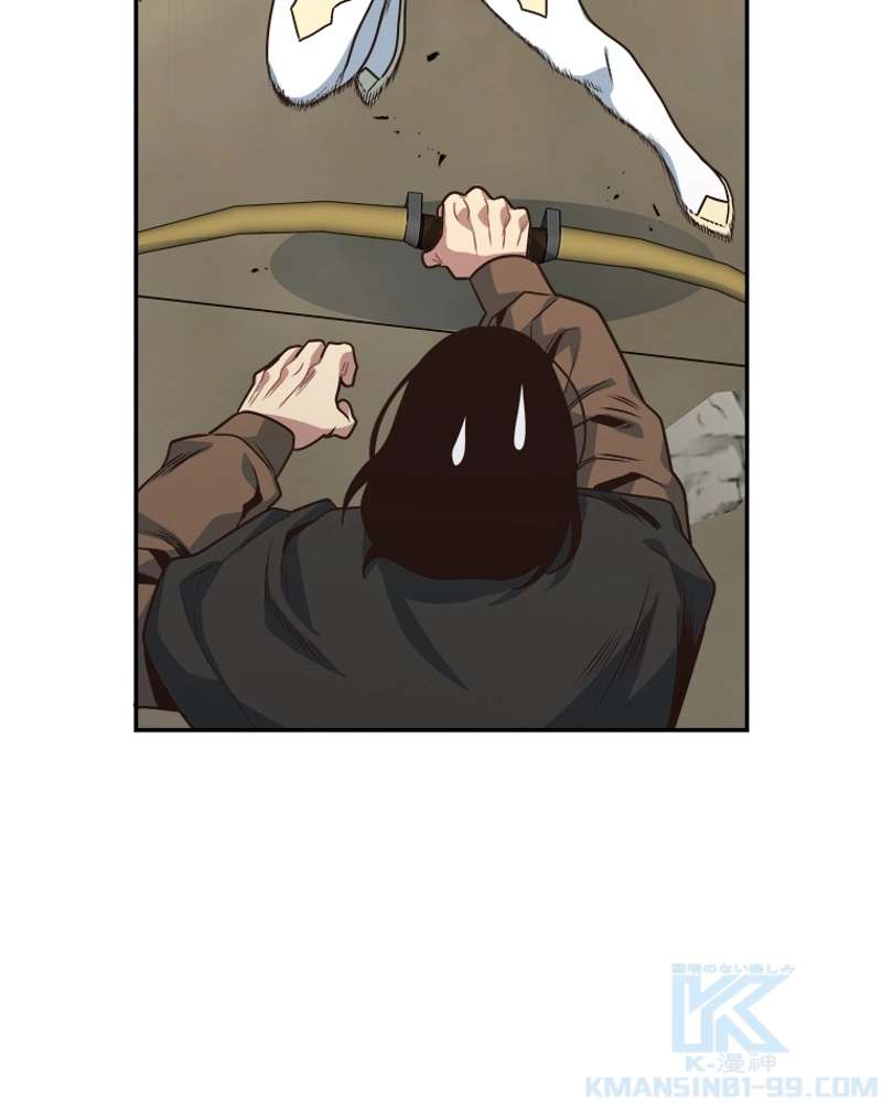 P49
