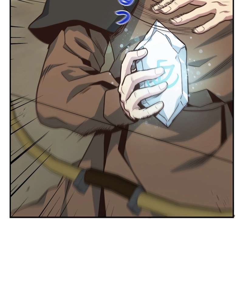 P56