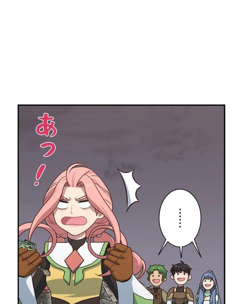 P60