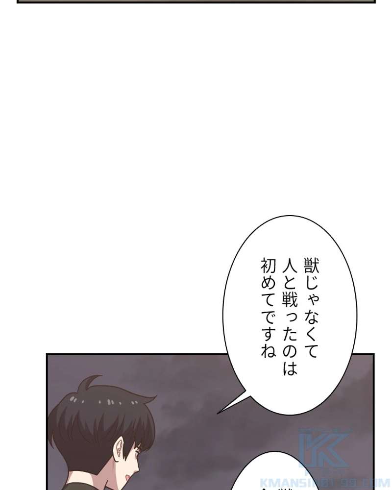 P64