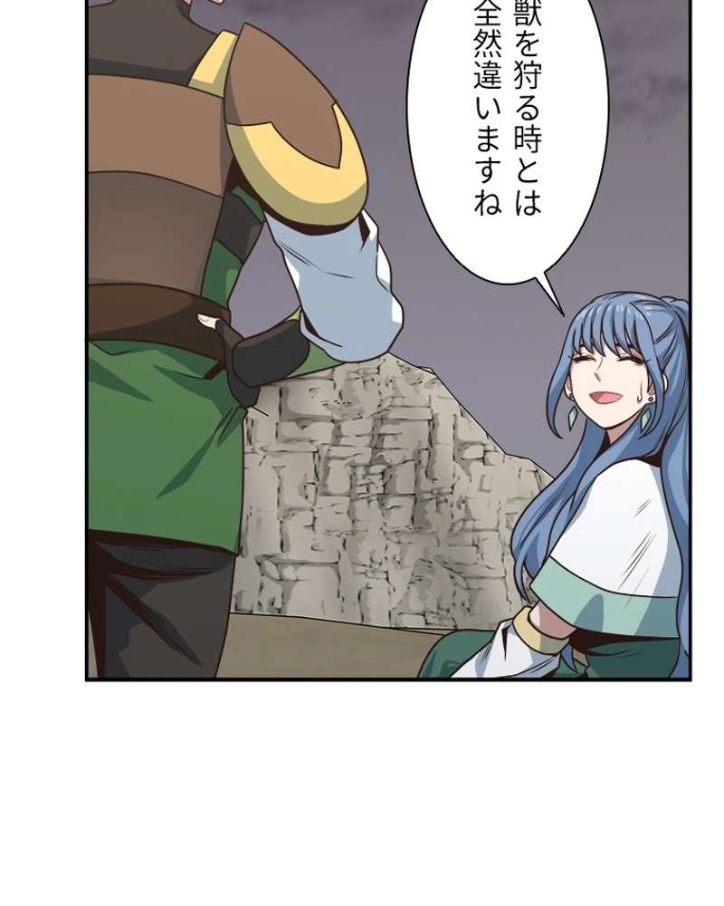 P65