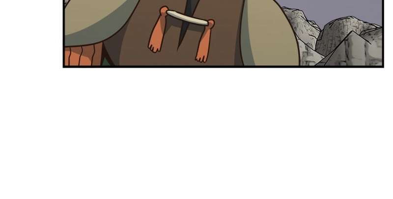 P69