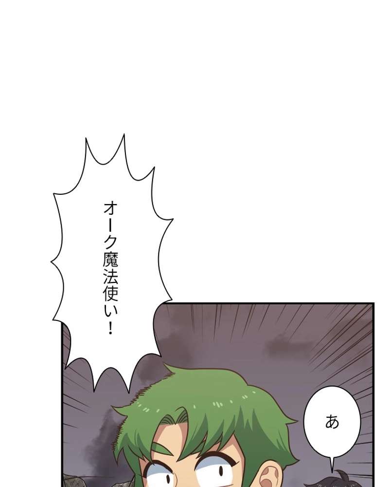 P74