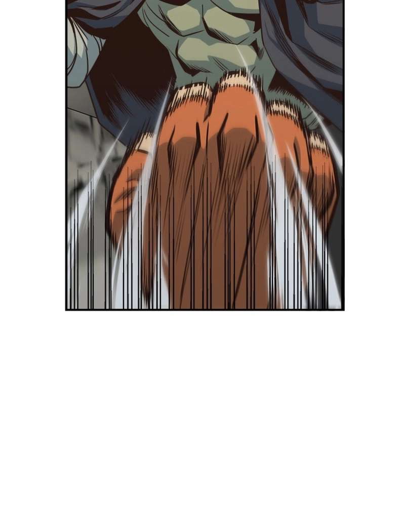 P78
