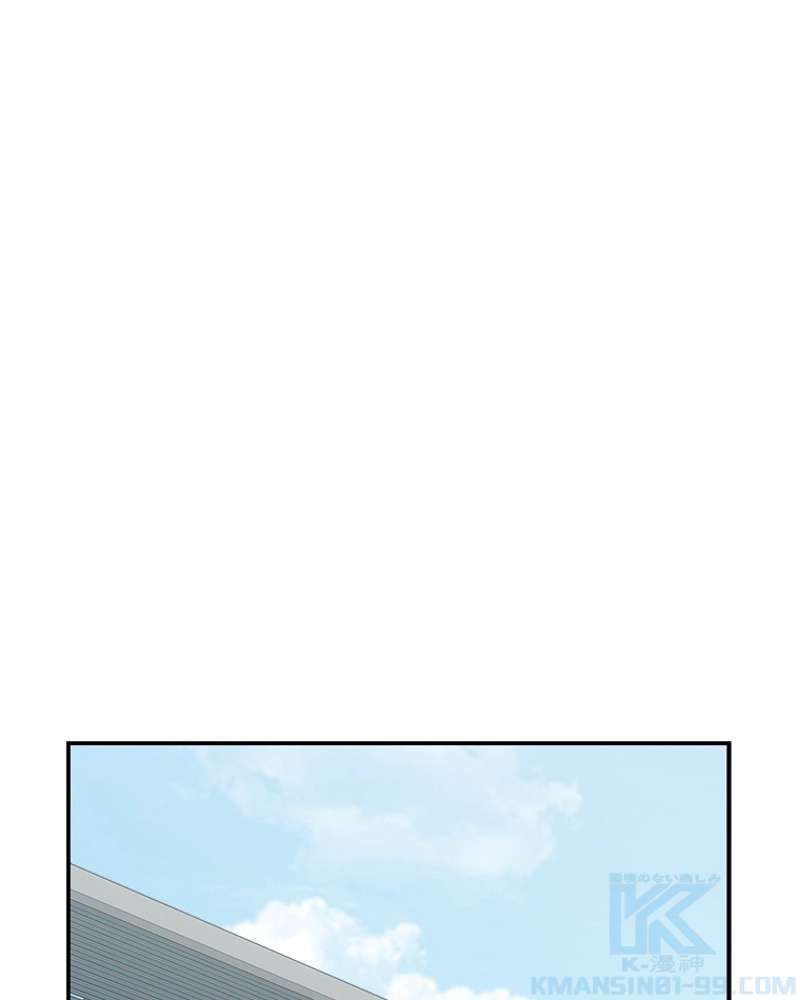 P79