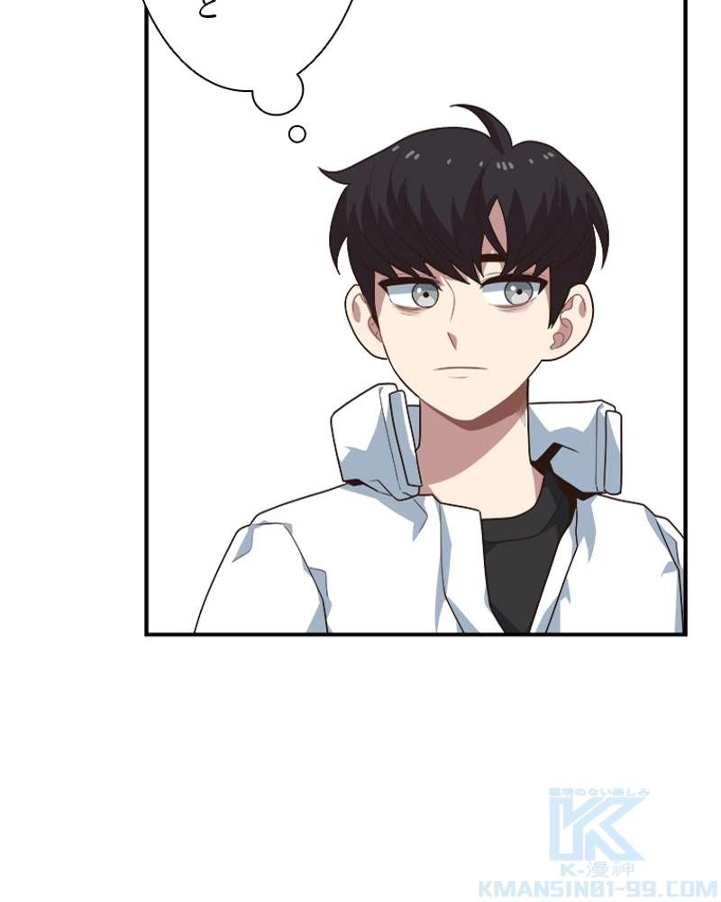 P88