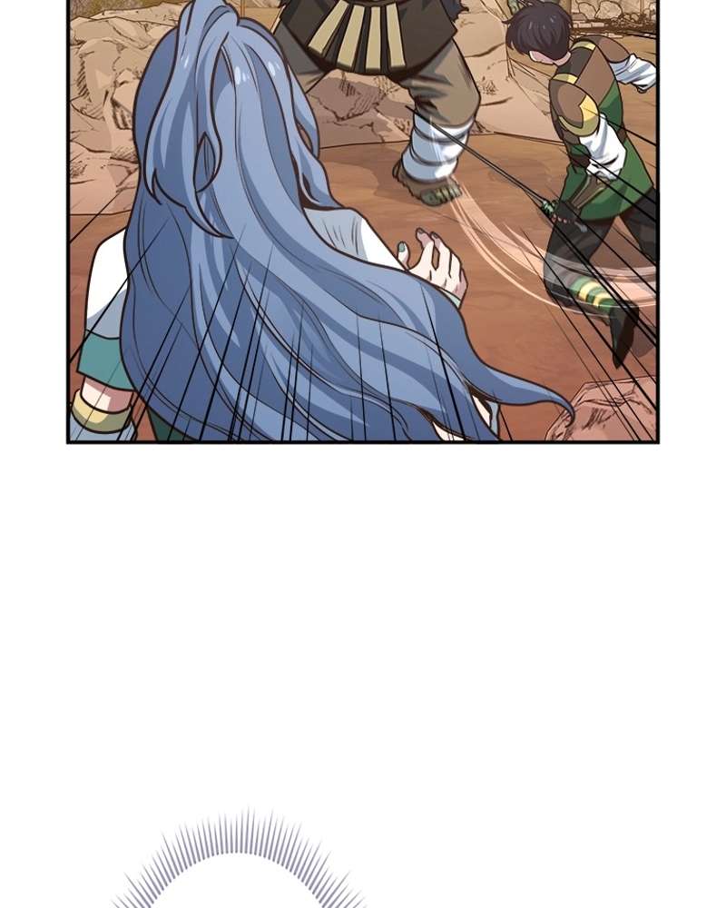 P101