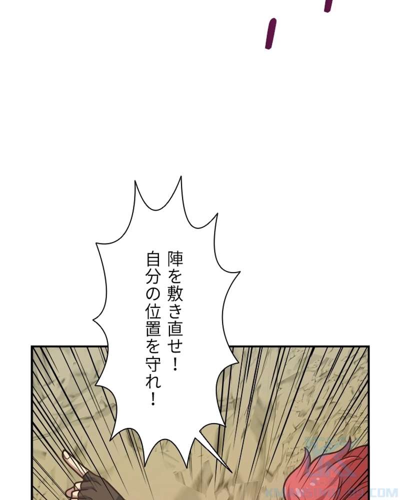 P103