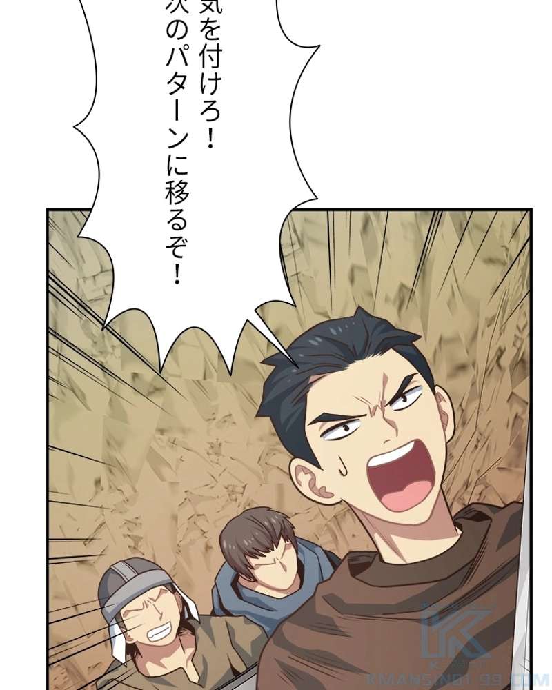 P109