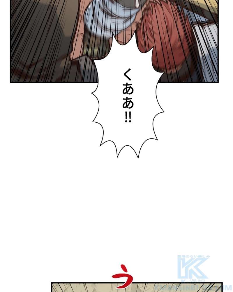 P58