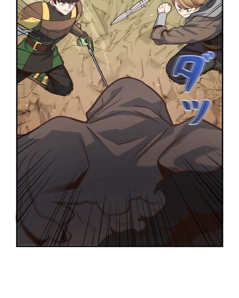 P90