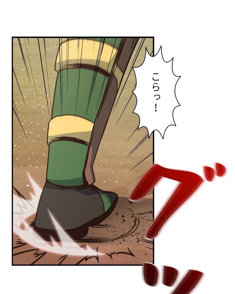P95