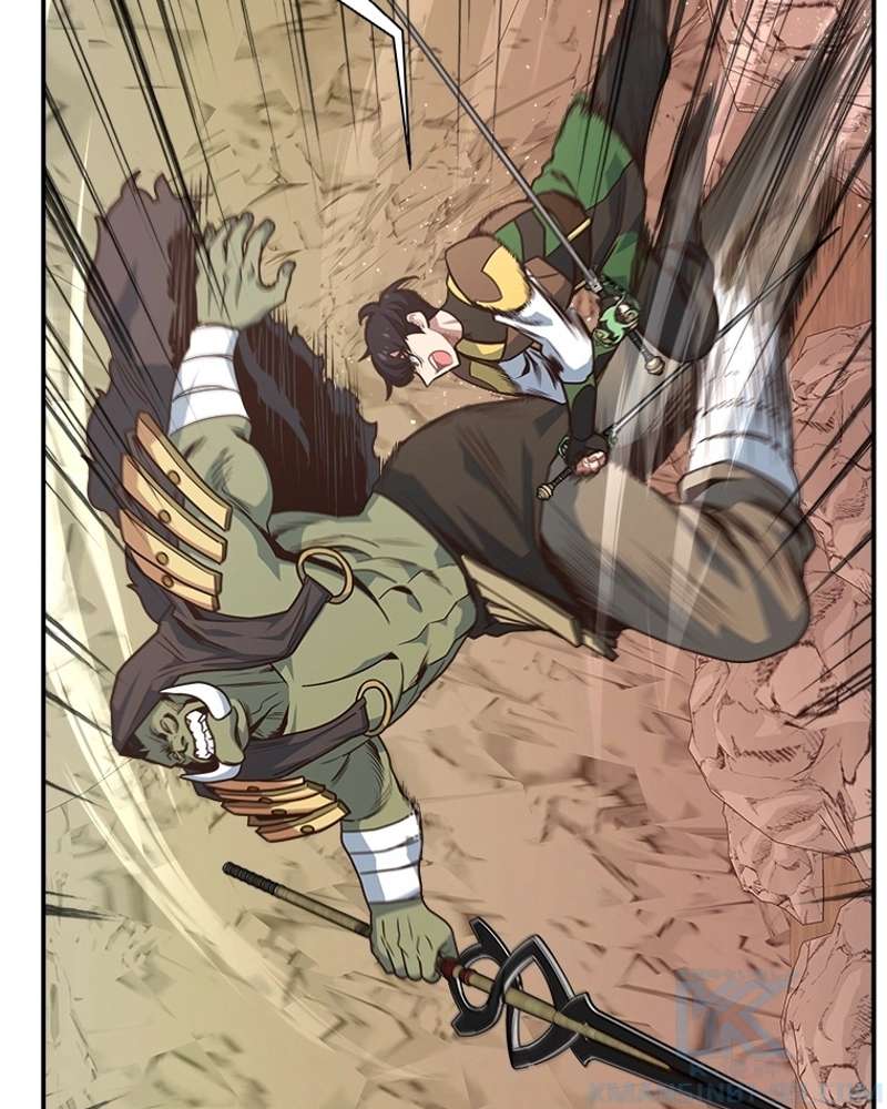 P97
