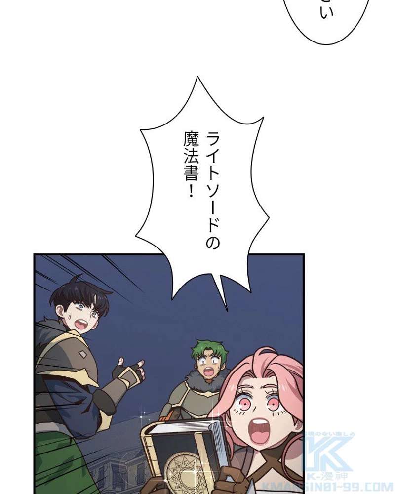 P40
