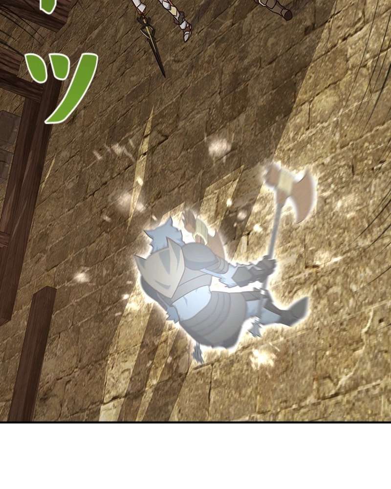 P71