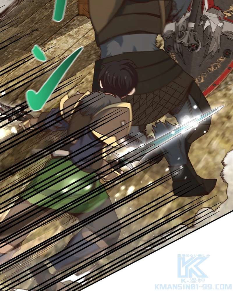 P82