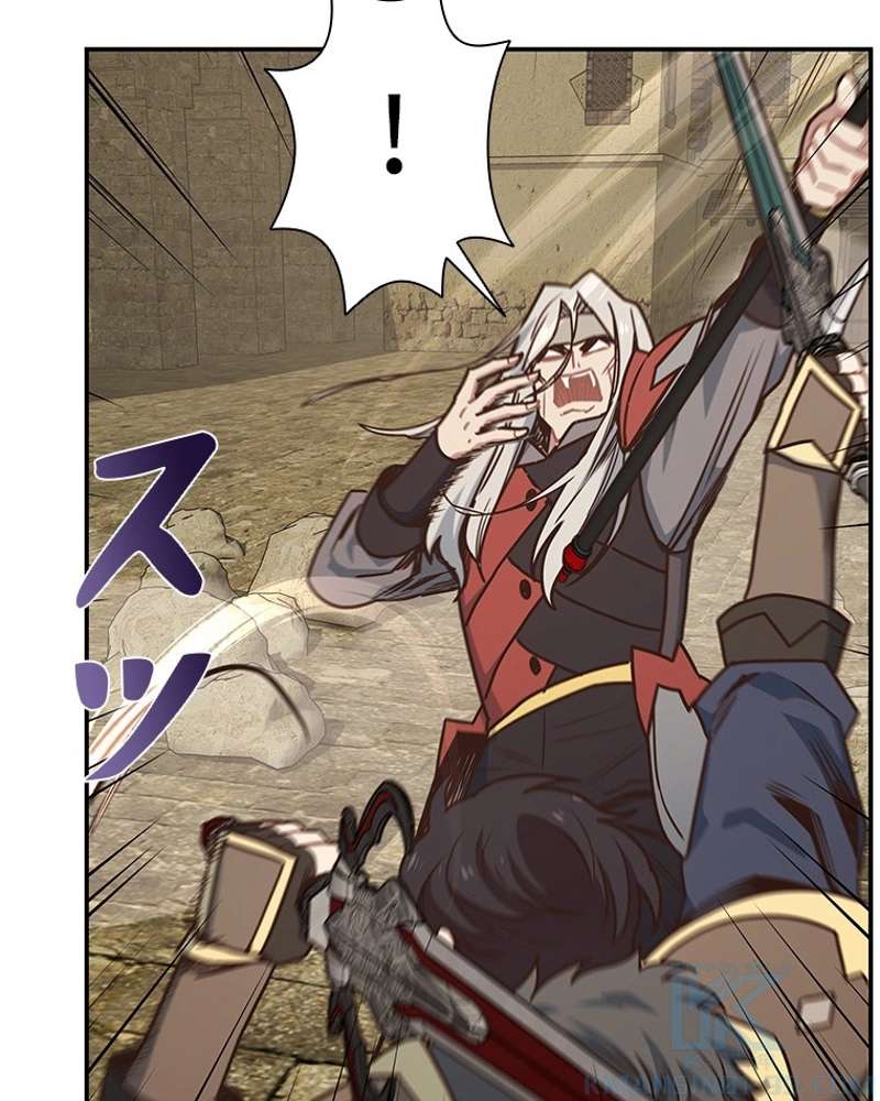 P37