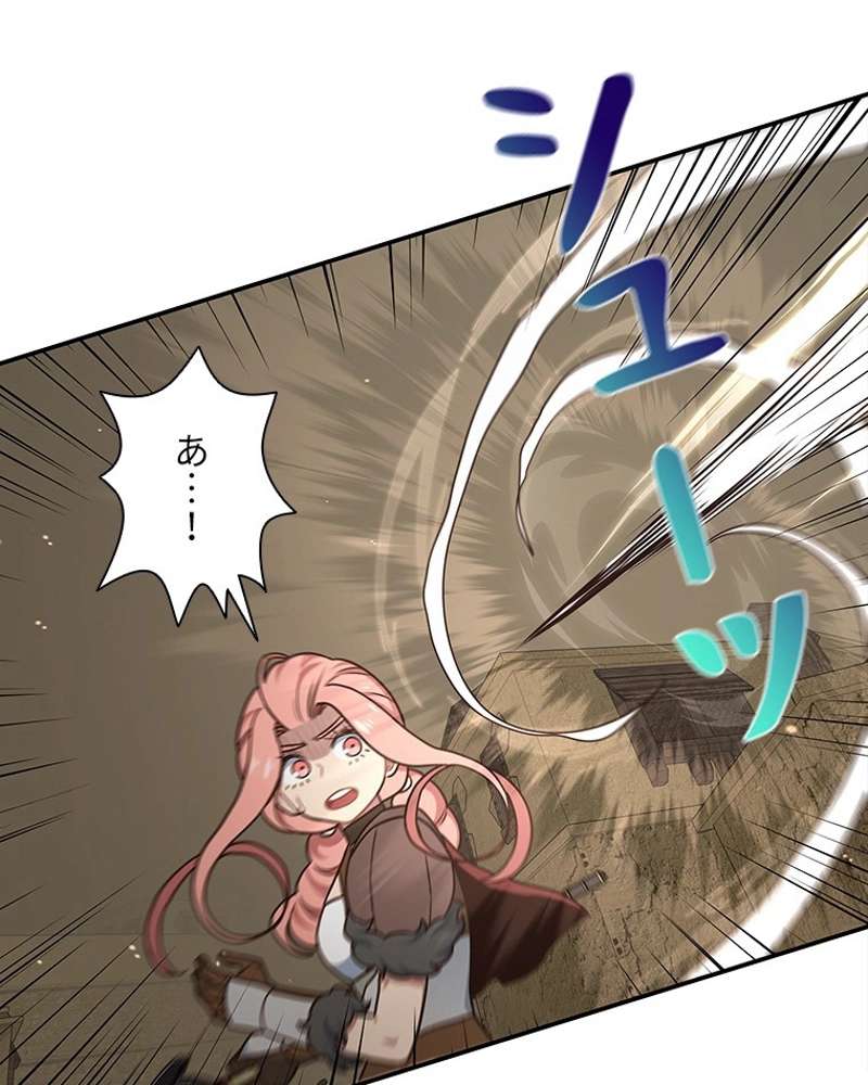 P63