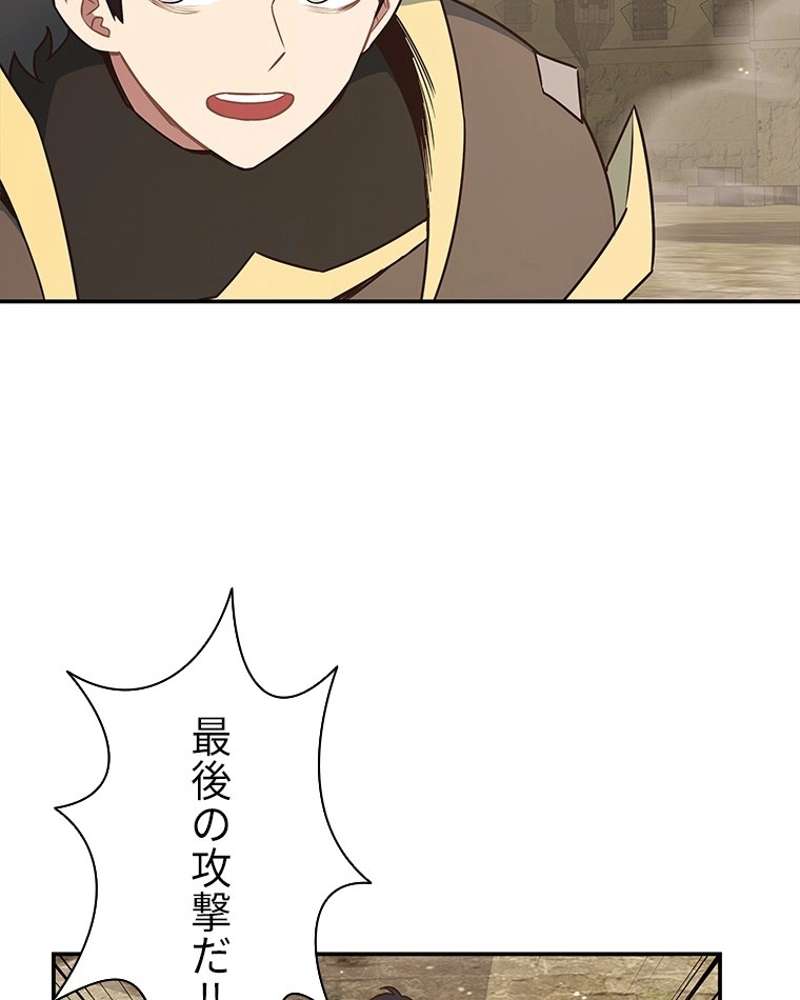 P68