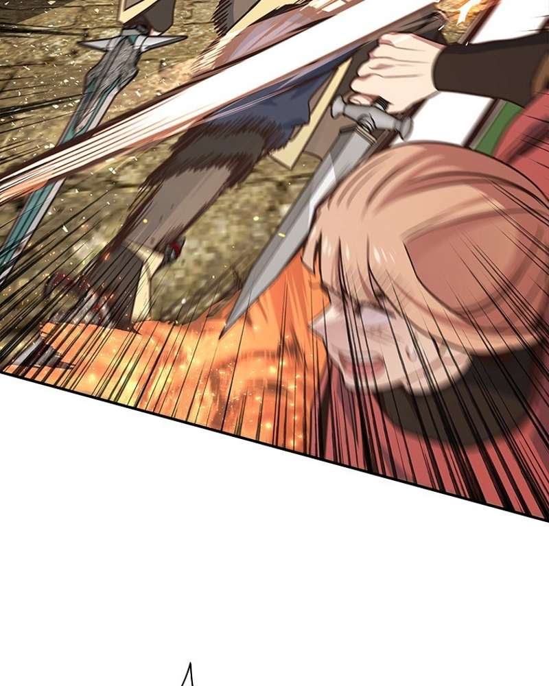 P78