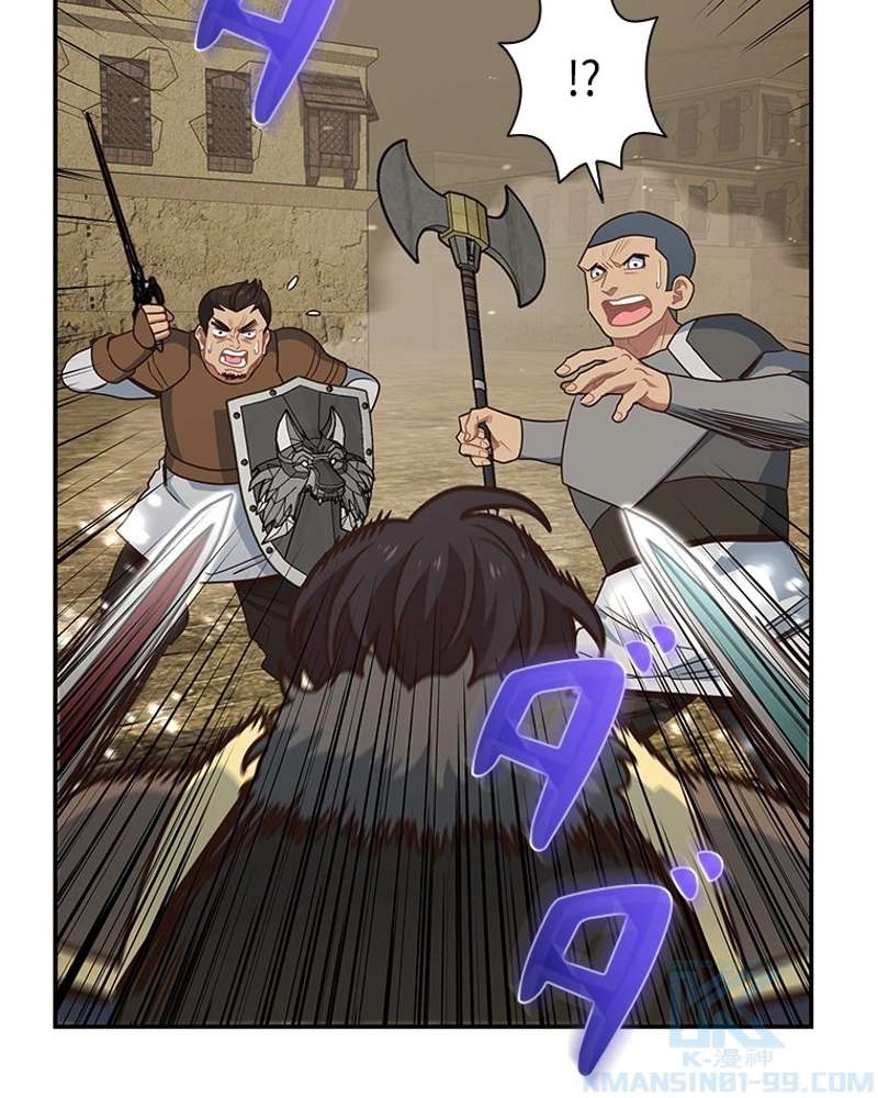 P82