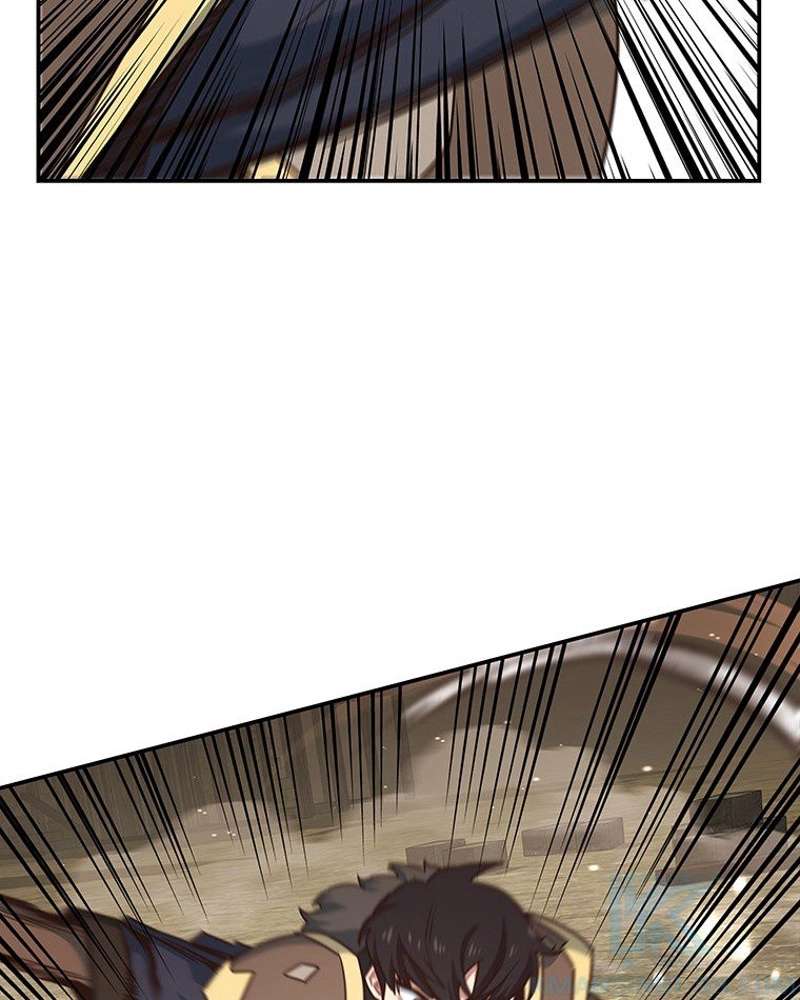 P88