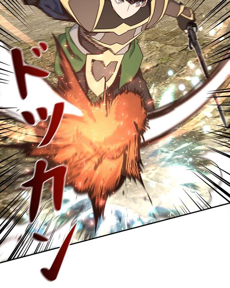 P89